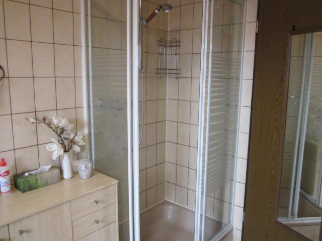Privatunterkunft Schonlau Oberasbach Esterno foto